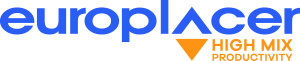 Documentation Europlacer Logo