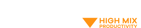 Documentation Europlacer Logo